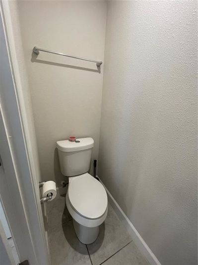 Image No.34-5 Bed House for sale