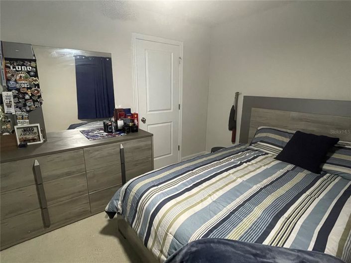 Image No.42-5 Bed House for sale