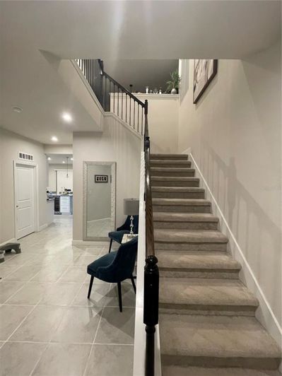 Image No.46-5 Bed House for sale