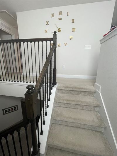 Image No.50-5 Bed House for sale