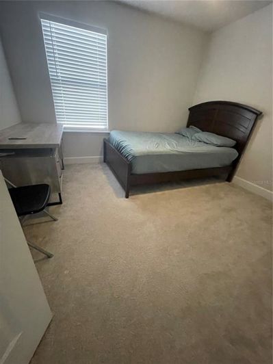 Image No.53-5 Bed House for sale