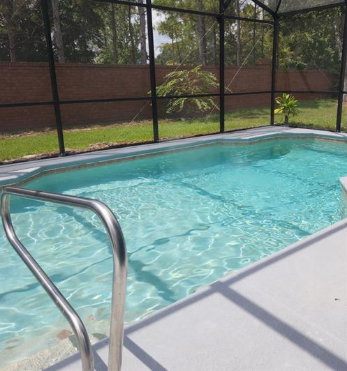Image No.18-4 Bed House for sale
