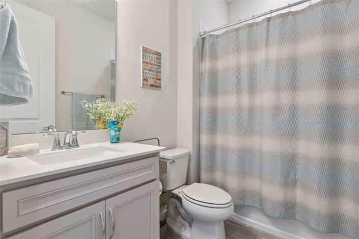 Image No.4-2 Bed House for sale