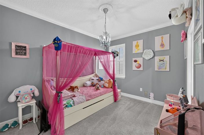 Image No.15-4 Bed House for sale