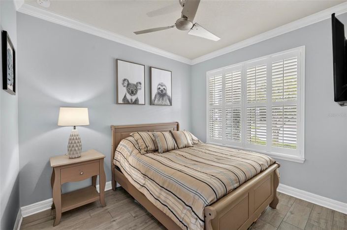 Image No.4-4 Bed House for sale