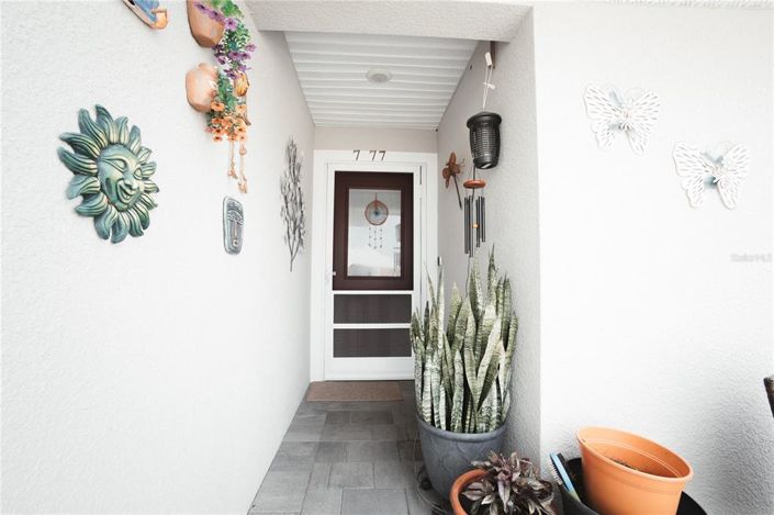 Image No.10-2 Bed House for sale
