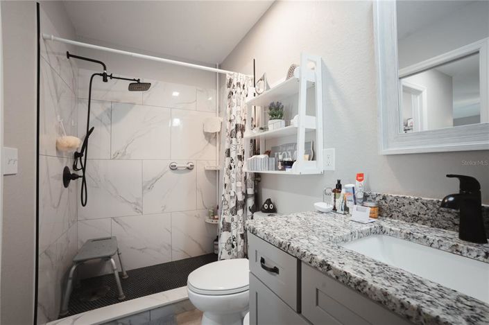 Image No.25-2 Bed House for sale