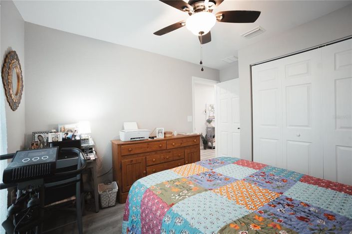 Image No.27-2 Bed House for sale