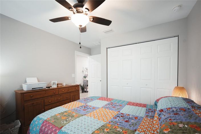 Image No.28-2 Bed House for sale