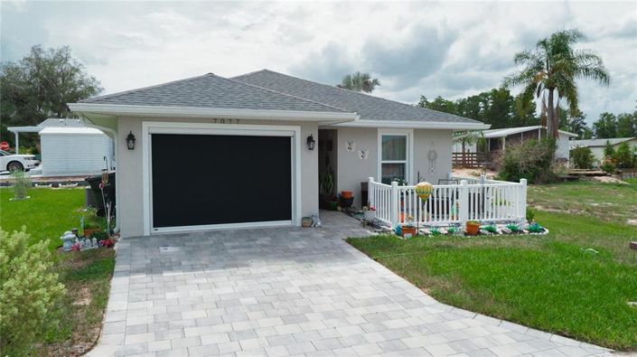 Image No.3-2 Bed House for sale