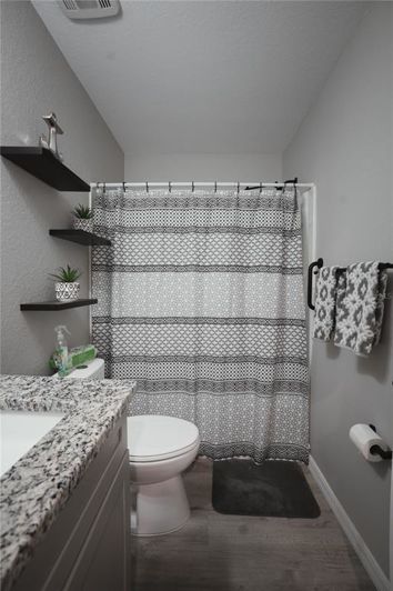 Image No.31-2 Bed House for sale