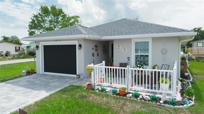 Image No.4-2 Bed House for sale