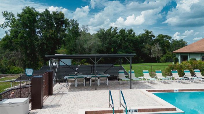 Image No.55-2 Bed House for sale