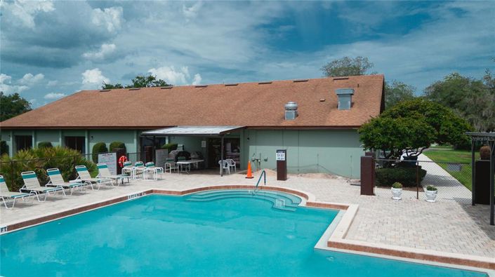 Image No.56-2 Bed House for sale