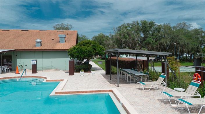 Image No.58-2 Bed House for sale