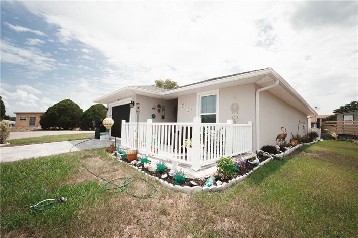 Image No.6-2 Bed House for sale