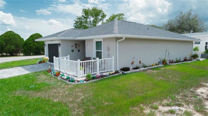 Image No.7-2 Bed House for sale
