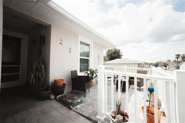 Image No.9-2 Bed House for sale