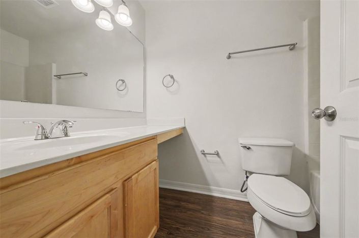 Image No.13-3 Bed House for sale