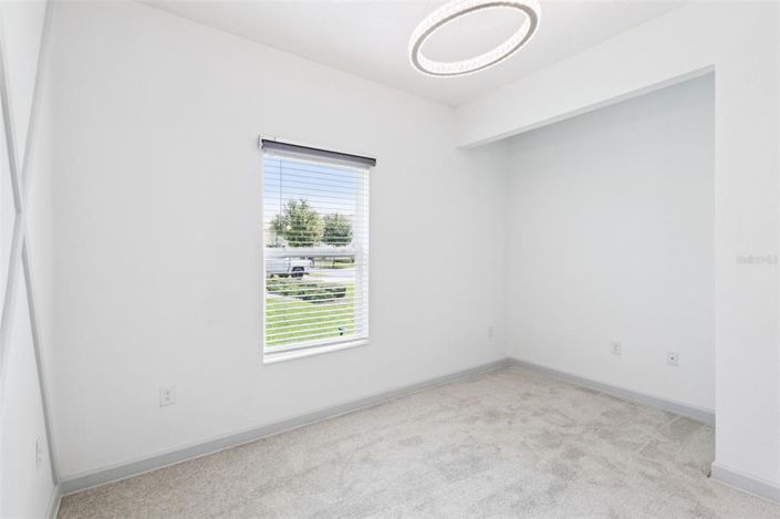 Image No.17-2 Bed Townhouse for sale