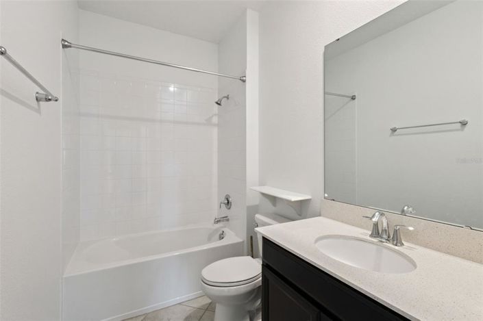 Image No.19-2 Bed Townhouse for sale