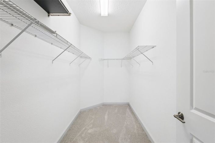 Image No.27-2 Bed Townhouse for sale