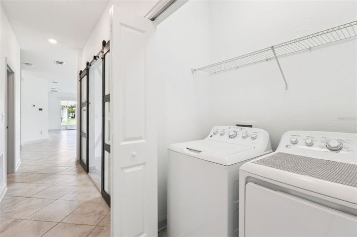 Image No.28-2 Bed Townhouse for sale