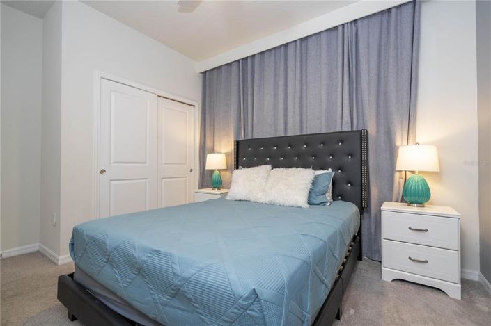 Image No.18-5 Bed Townhouse for sale