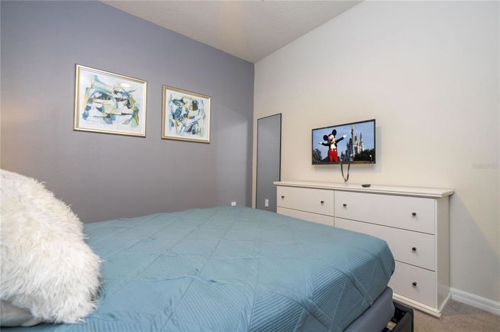 Image No.19-5 Bed Townhouse for sale
