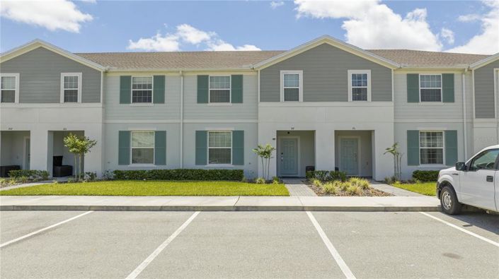 Image No.2-5 Bed Townhouse for sale