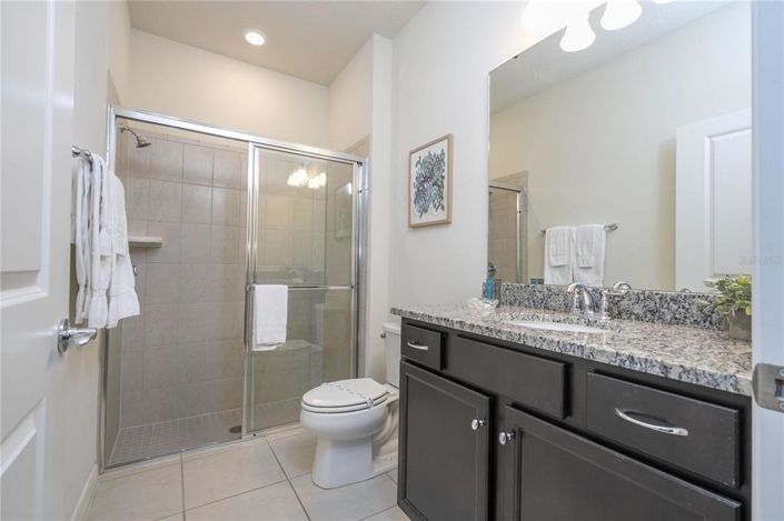 Image No.20-5 Bed Townhouse for sale