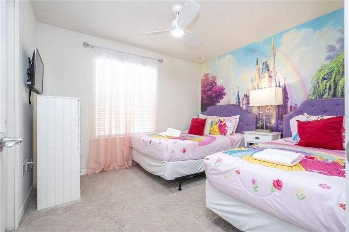 Image No.29-5 Bed Townhouse for sale