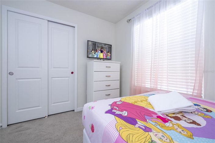 Image No.31-5 Bed Townhouse for sale