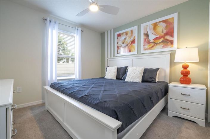 Image No.37-5 Bed Townhouse for sale