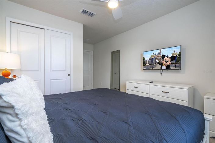 Image No.39-5 Bed Townhouse for sale