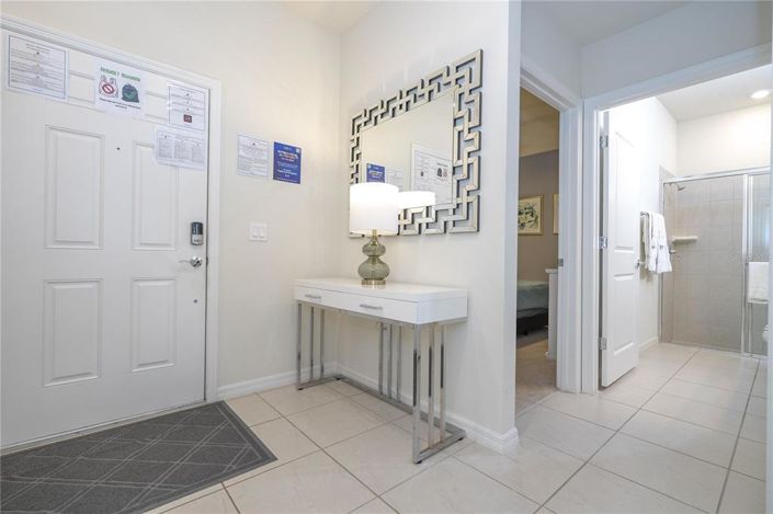 Image No.5-5 Bed Townhouse for sale