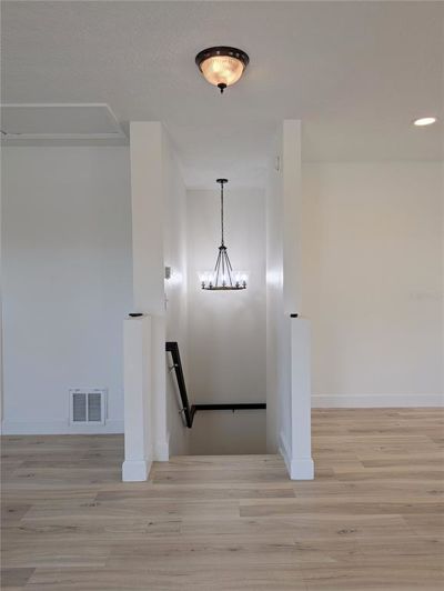 Image No.30-2 Bed House for sale