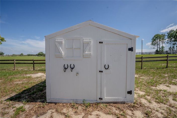 Image No.35-2 Bed House for sale
