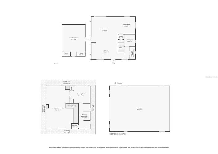 Image No.43-2 Bed House for sale