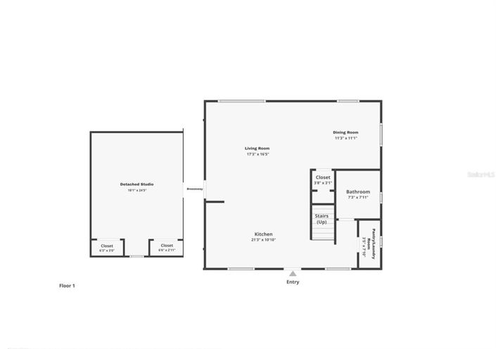 Image No.44-2 Bed House for sale