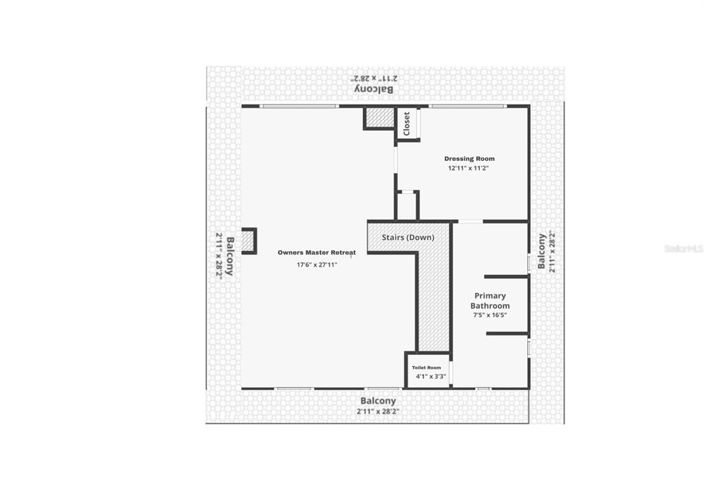 Image No.45-2 Bed House for sale