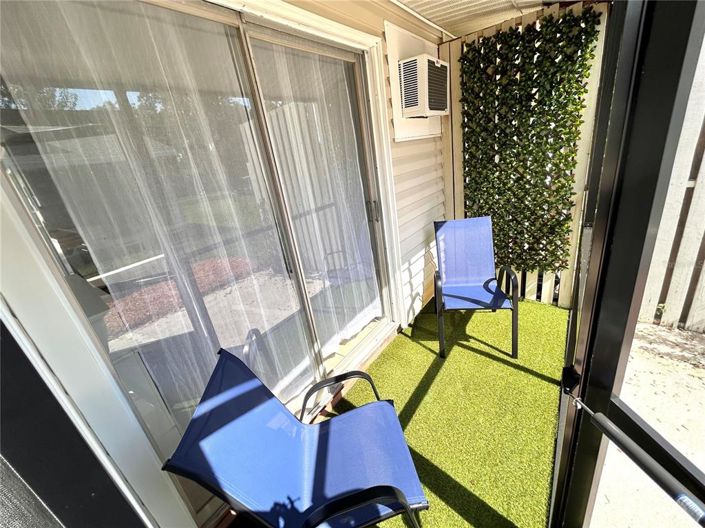 Image No.15-2 Bed Apartment for sale