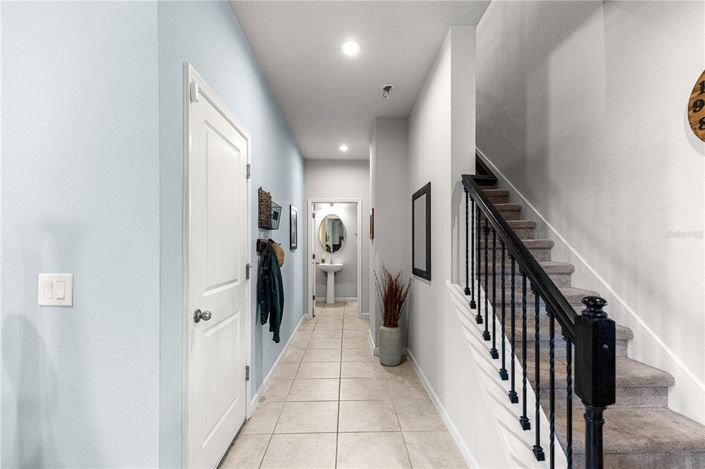 Image No.13-5 Bed House for sale