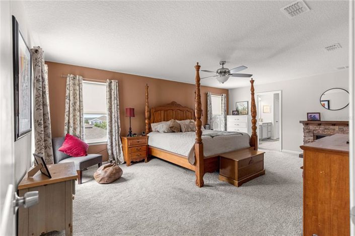 Image No.19-5 Bed House for sale