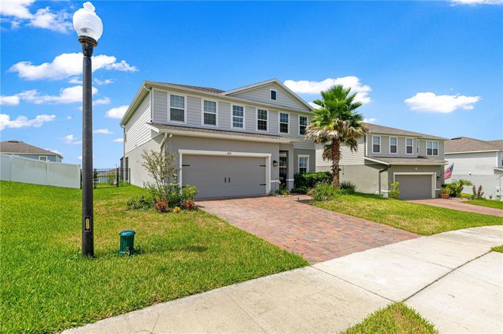 Image No.2-5 Bed House for sale