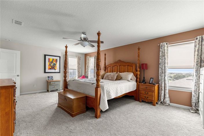 Image No.20-5 Bed House for sale