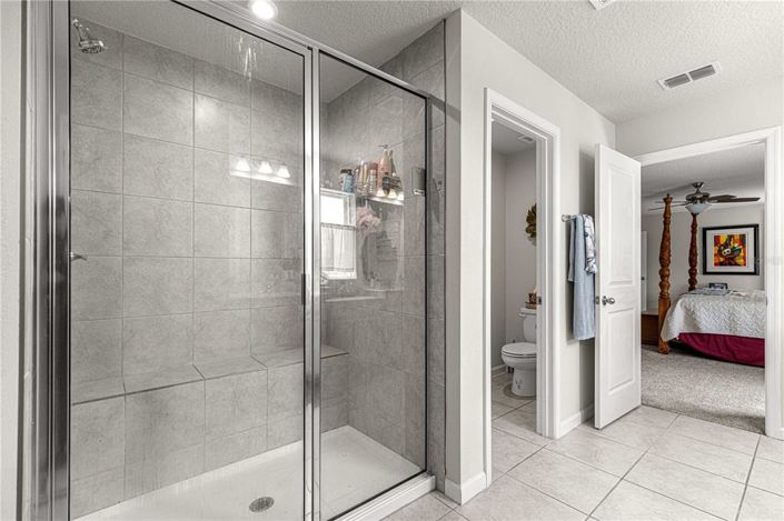 Image No.22-5 Bed House for sale