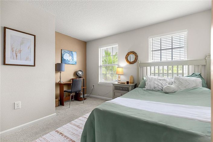 Image No.27-5 Bed House for sale