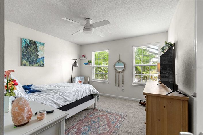 Image No.29-5 Bed House for sale