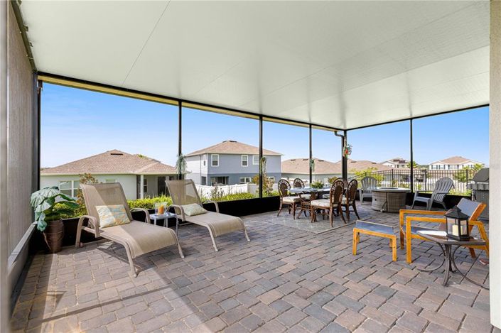 Image No.31-5 Bed House for sale